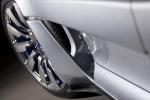 Gumpert Tornante 2011 года
